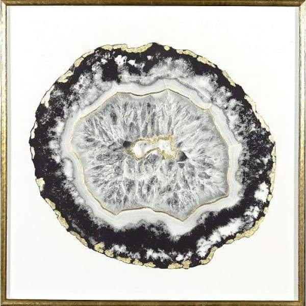 Geode Glid I - Boutique Marie Dumas