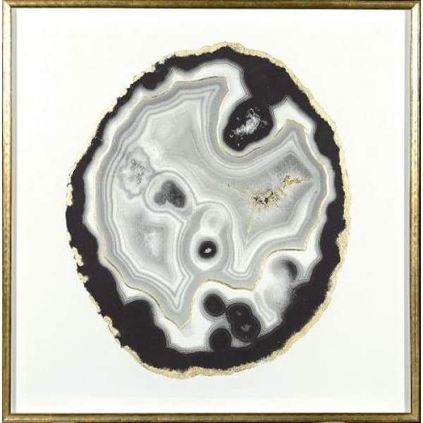 Geode Glid II - Boutique Marie Dumas