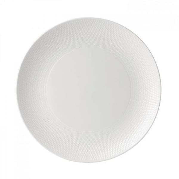 Gio Dinner Plate - Boutique Marie Dumas