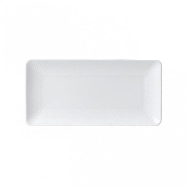 Gio Rectangular Server - Boutique Marie Dumas