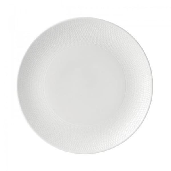 Gio Salad Plate - Boutique Marie Dumas