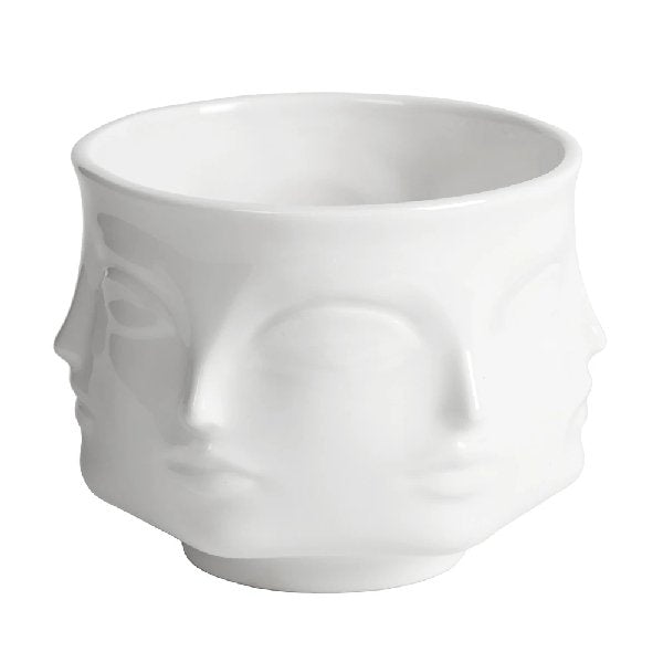 Jonathan Adler Dora Maar Condiment Bowl - Boutique Marie Dumas