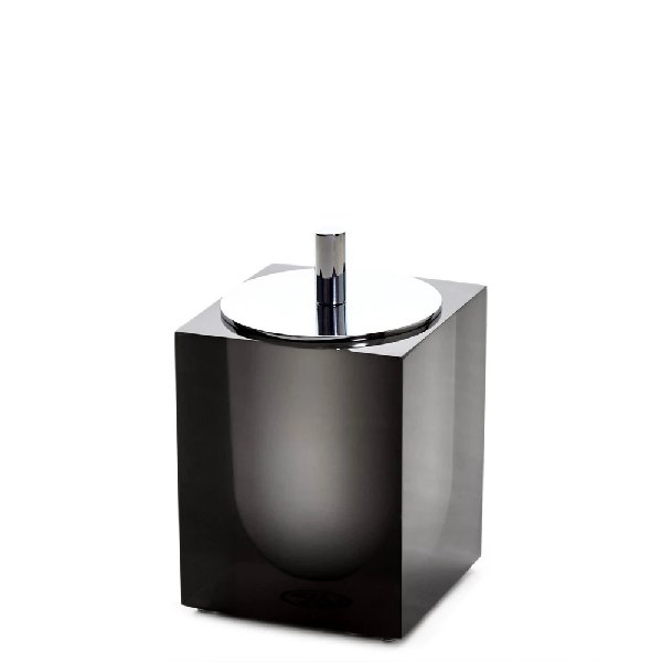 Jonathan Adler Hollywood Canister - Boutique Marie Dumas