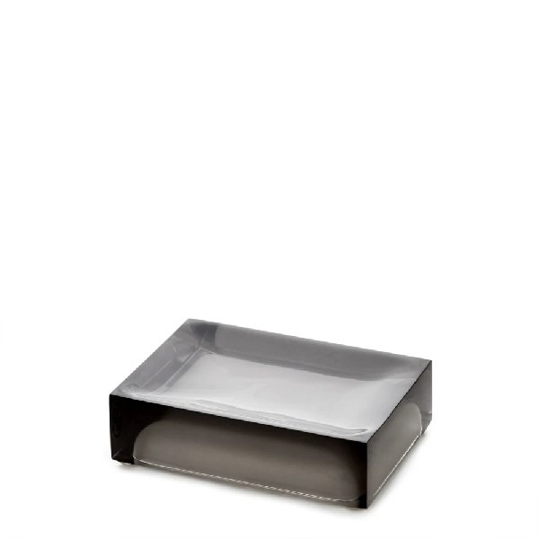 Jonathan Adler Hollywood Soap Dish - Boutique Marie Dumas