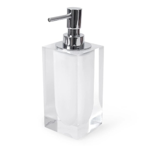 Jonathan Adler Hollywood Soap Dispenser - Boutique Marie Dumas