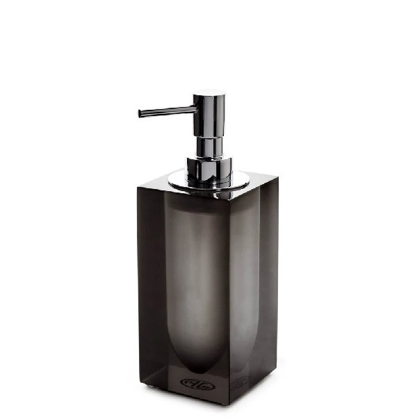 Jonathan Adler Hollywood Soap Dispenser - Boutique Marie Dumas