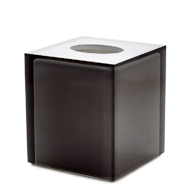 Jonathan Adler Hollywood Tissue Box - Boutique Marie Dumas