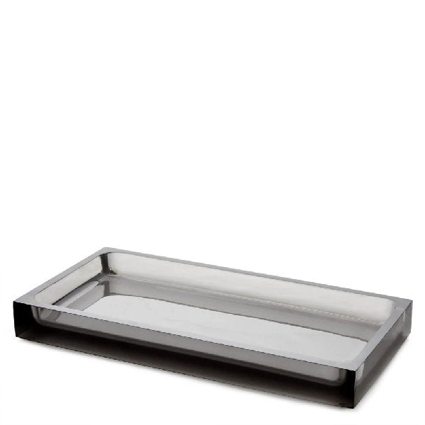 Jonathan Adler Hollywood Tray - Boutique Marie Dumas