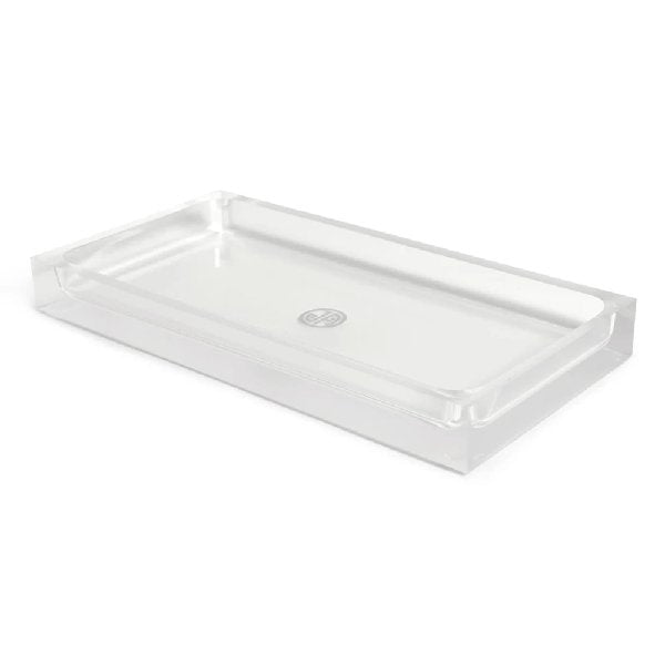 Jonathan Adler Hollywood Tray - Boutique Marie Dumas