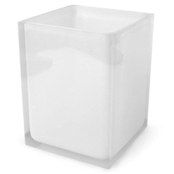 Jonathan Adler Hollywood Wastebasket - Boutique Marie Dumas
