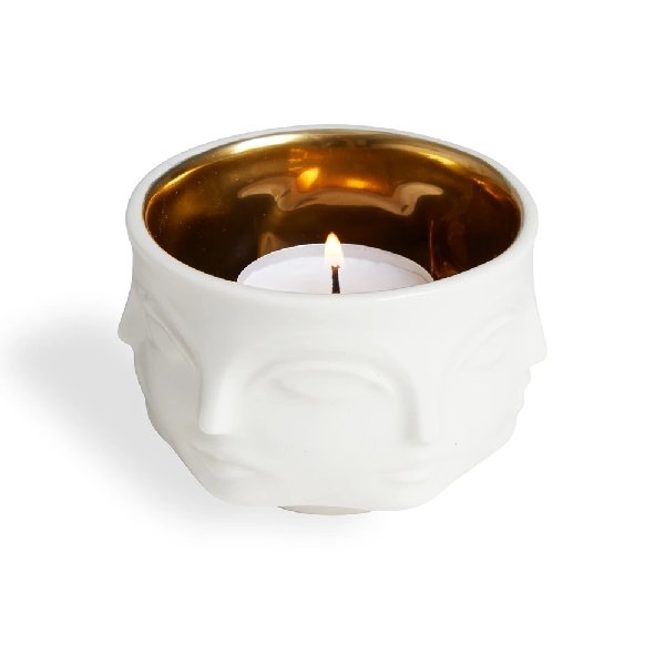 Jonathan Adler Muse Votive Holder - Boutique Marie Dumas