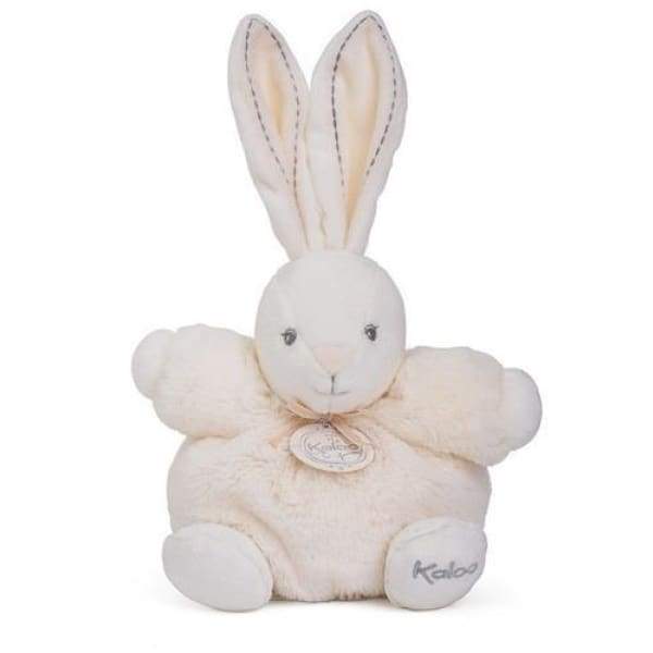 Kaloo Perle - Small Cream Rabbit - Boutique Marie Dumas