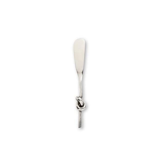 Knot Handle Small Spreader - Boutique Marie Dumas