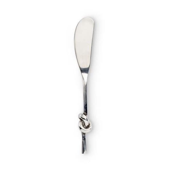 Knot Handle Spreader - Boutique Marie Dumas
