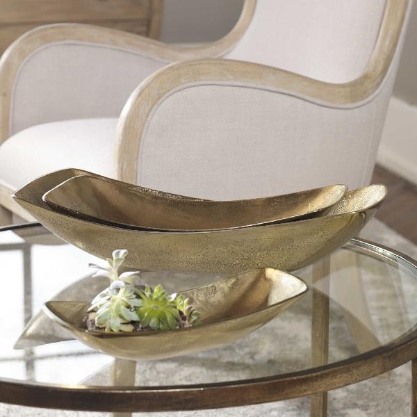 Paris Bowl - Small - Boutique Marie Dumas