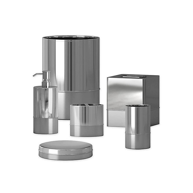 Parson Stainless Steel Tumbler