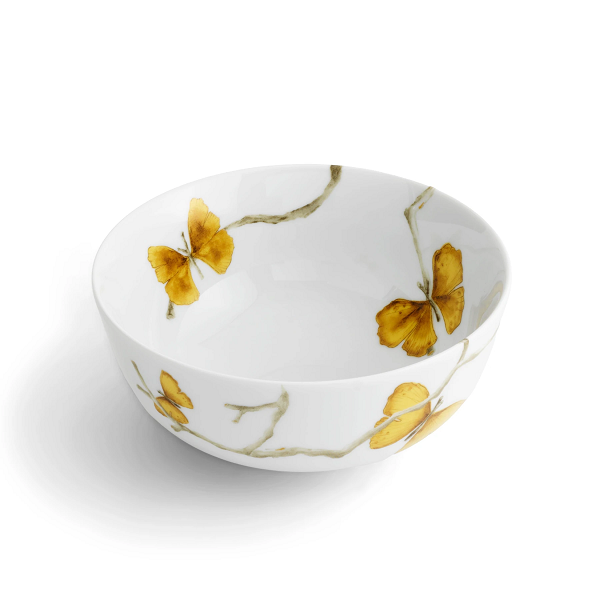Michael Aram Butterfly Ginkgo - All Purpose Bowl