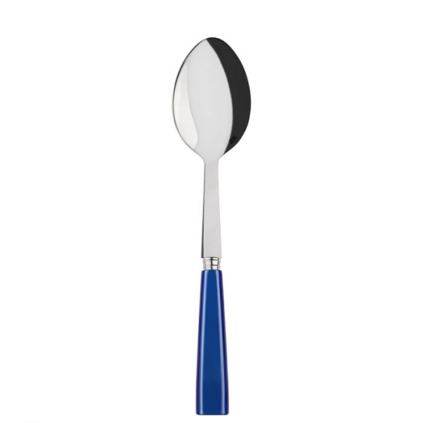 Sabre Icone Buffet Spoon