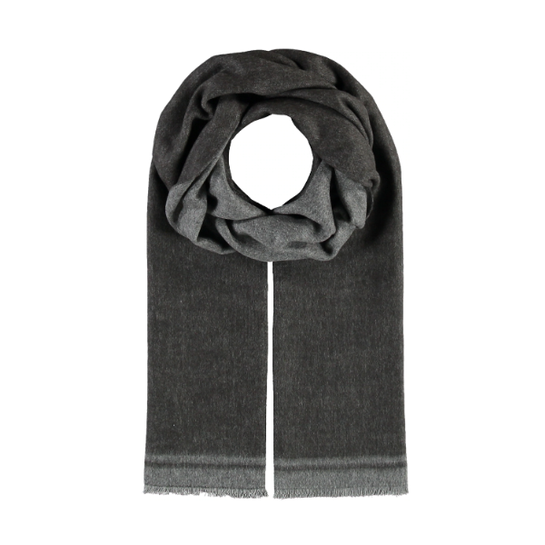 Cashmink Stylish Scarf Navy