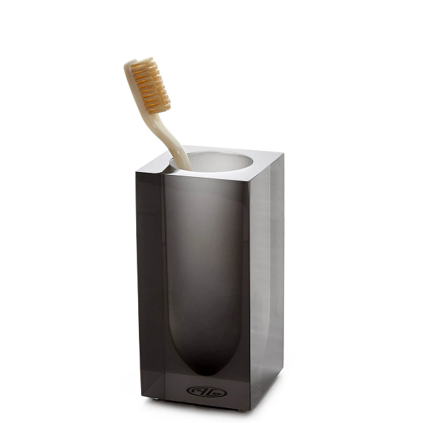 Jonathan Adler Hollywood Toothbrush Holder