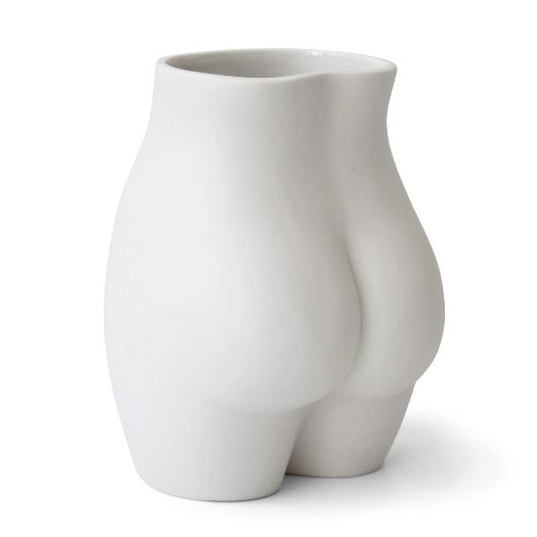 Vase Edie de la Muse Jonathan Adler