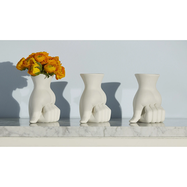 Jonathan Adler Marcel Vase