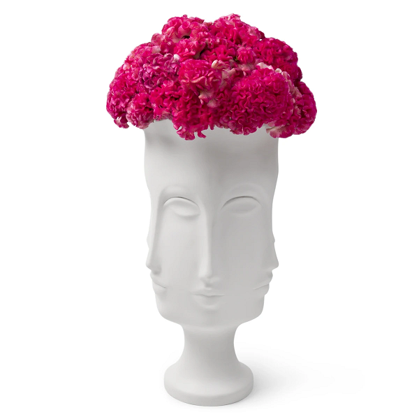 Urne de Jonathan Adler Dora Maar
