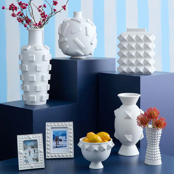 Jonathan Adler Charade Bowl