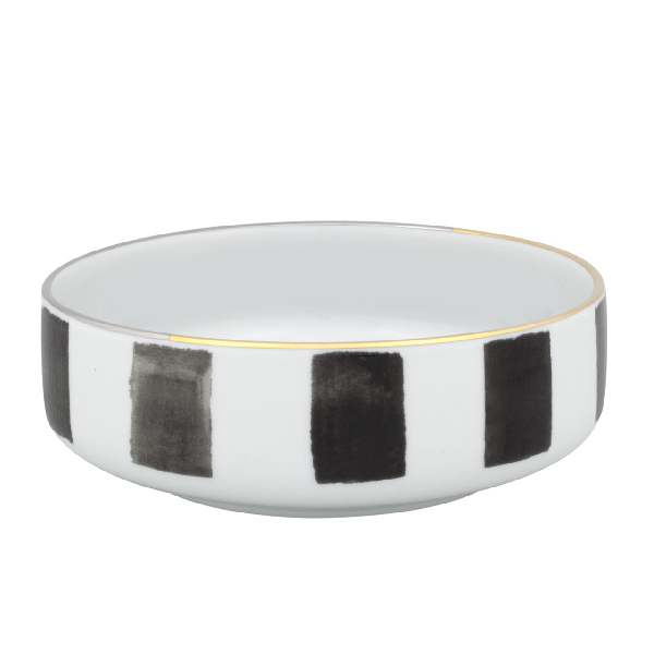 Christian Lacroix Sol Y Sombra Cereal Bowl