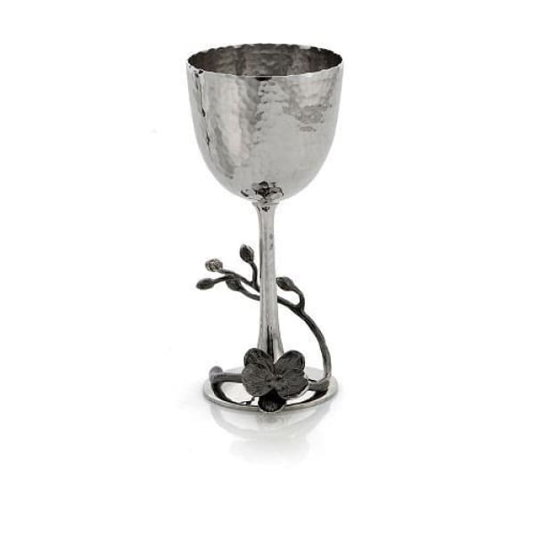 Michael Aram Black Orchid Celebration Cup - Boutique Marie Dumas