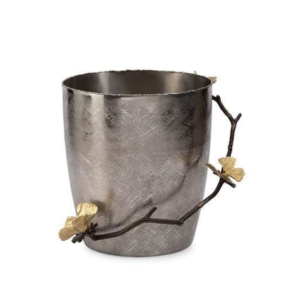Michael Aram Butterfly Ginkgo Bucket - Boutique Marie Dumas