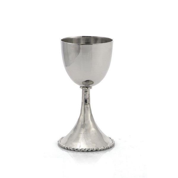 Michael Aram Molten Kiddush Cup