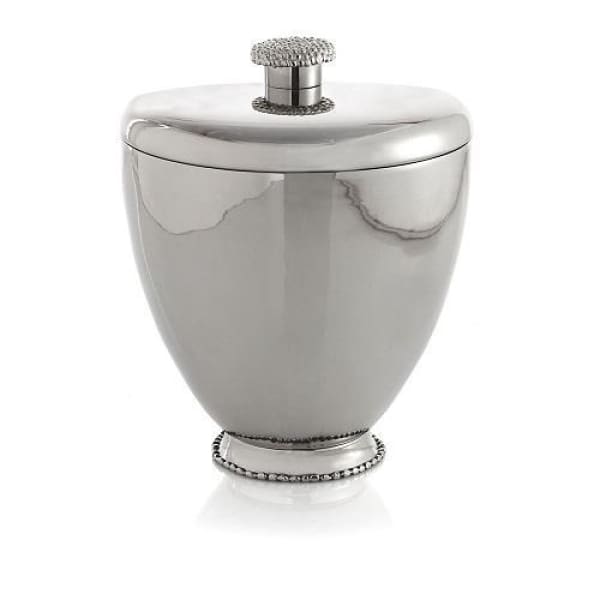 Michael Aram Molten Ice Bucket - Boutique Marie Dumas