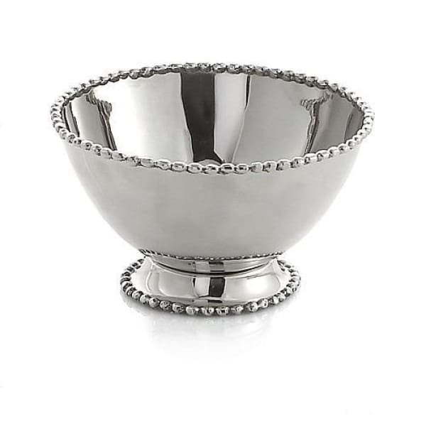 Michael Aram Molten Nut Dish - Boutique Marie Dumas