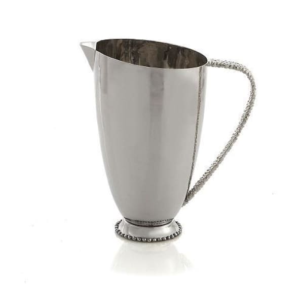 Michael Aram Molten Pitcher - Boutique Marie Dumas