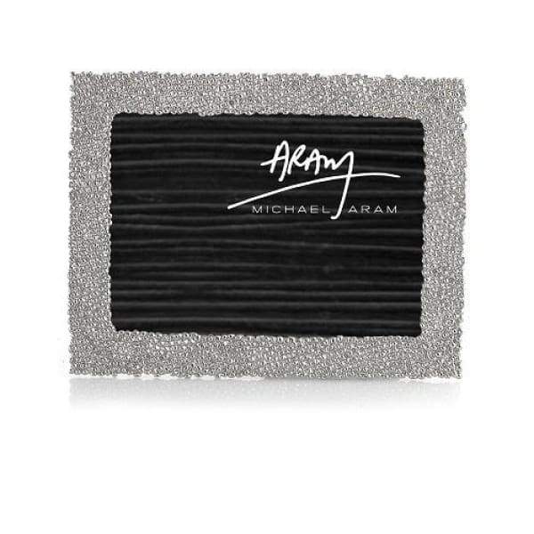 Michael Aram New Molten Frame 5x7 - Boutique Marie Dumas