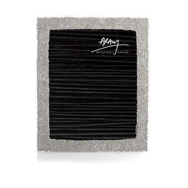 Michael Aram New Molten Frame 8x10 - Boutique Marie Dumas