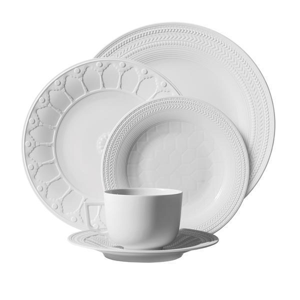 Michael Aram Palace 5 Piece Place Setting - Boutique Marie Dumas
