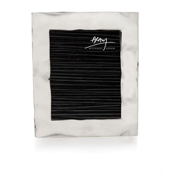 Michael Aram Reflective Water Frame 8x10 - Boutique Marie Dumas