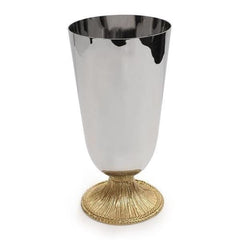 Michael Aram Wheat Vase - Medium