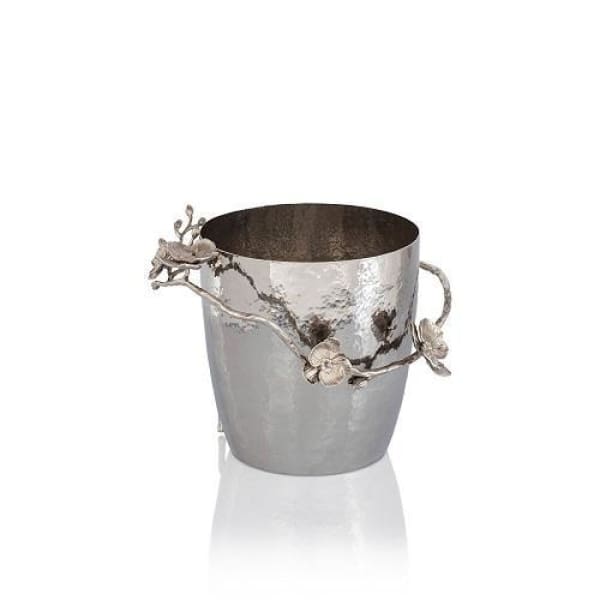 Michael aram cheap champagne bucket