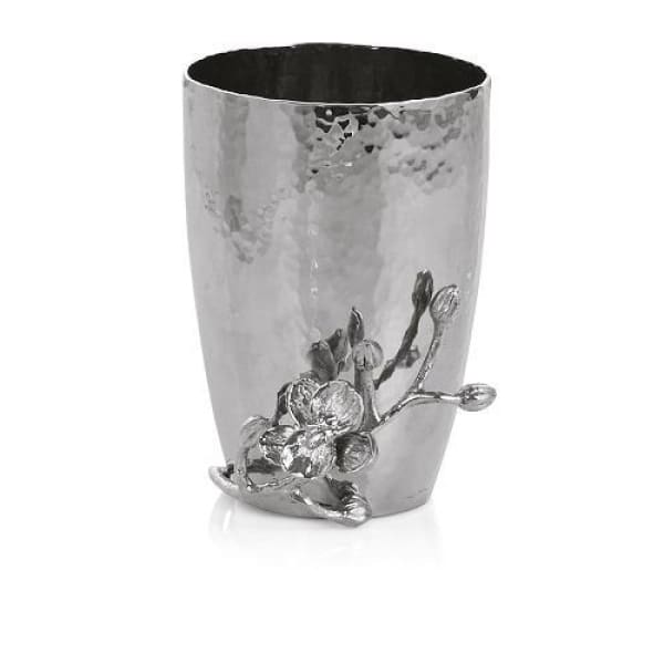 Michael Aram White Orchid Toothbrush Holder - Boutique Marie Dumas