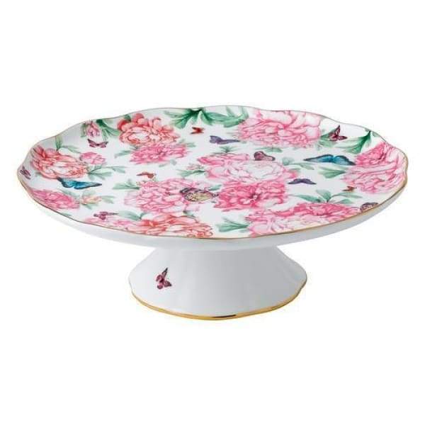 Miranda Kerr Gratitude Large Cake Stand - Boutique Marie Dumas