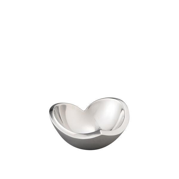Nambe Mini Love Bowl - Boutique Marie Dumas