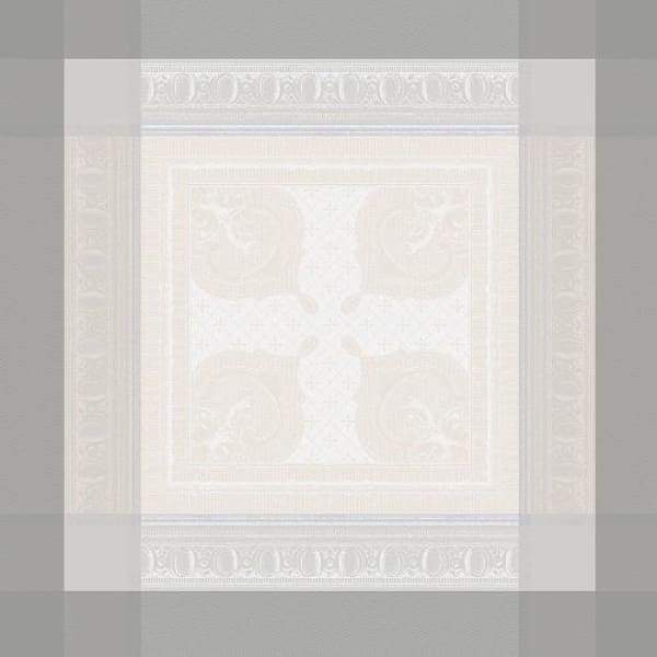 Pompadour Grege Napkin - 21x21 - Boutique Marie Dumas