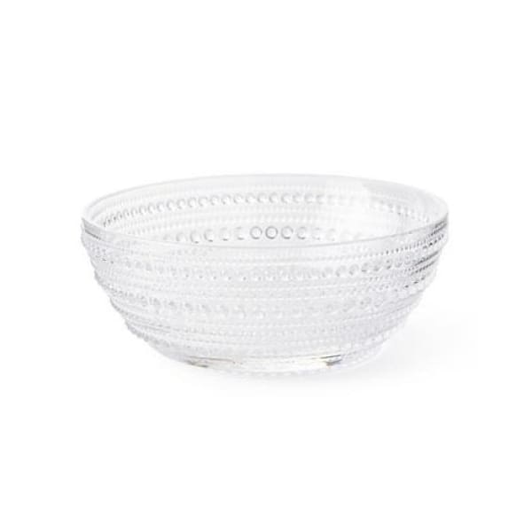 Rain Drop Bowls - Set of 4 - Boutique Marie Dumas