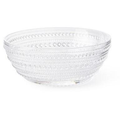 Rain Drop Bowls - Set of 4 - Boutique Marie Dumas