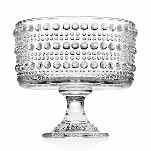 Rain Drop Tasters Set of 6