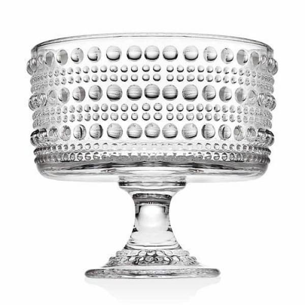 Rain Drop Tasters - Set of 6 - Boutique Marie Dumas