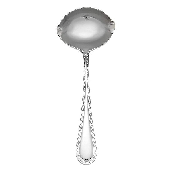 Reed &amp; Barton Lyndon All-Purpose Ladle - Boutique Marie Dumas